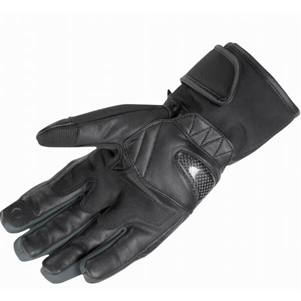 GUANTES GK 8361