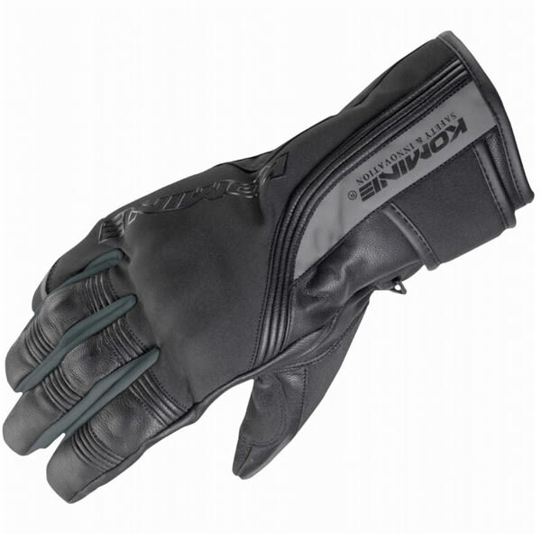 GUANTES GK 8362
