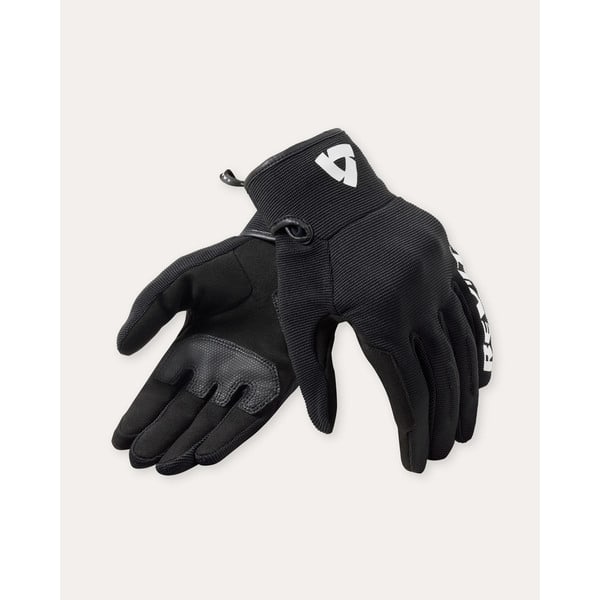 GUANTES REVIT ACCESS LADY1