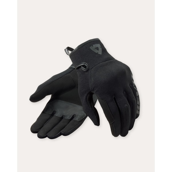 GUANTES REVIT ACCESS M1