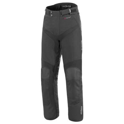 Pantalon Highland1