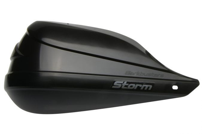 Hojas Plásticas Storm Negras2