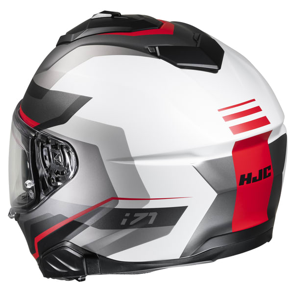 HJC I71 NIOR2