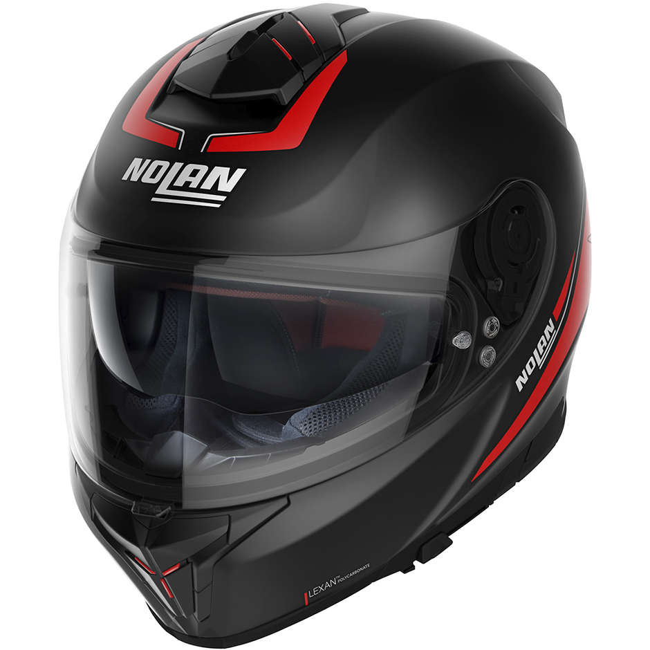 CASCO N80-8 Staple 0541