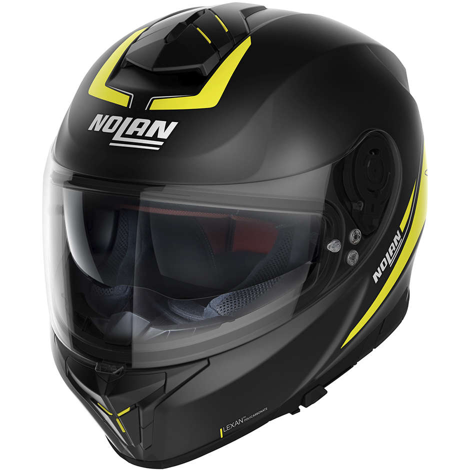 CASCO N80-8 Staple 0551