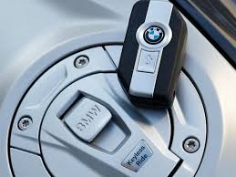 COPIA DE LLAVE KEYLESS1