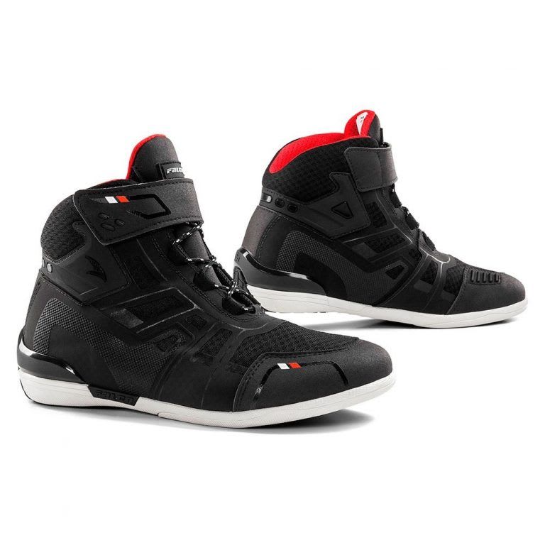 Zapatillas Maxx Tech 2 Air1