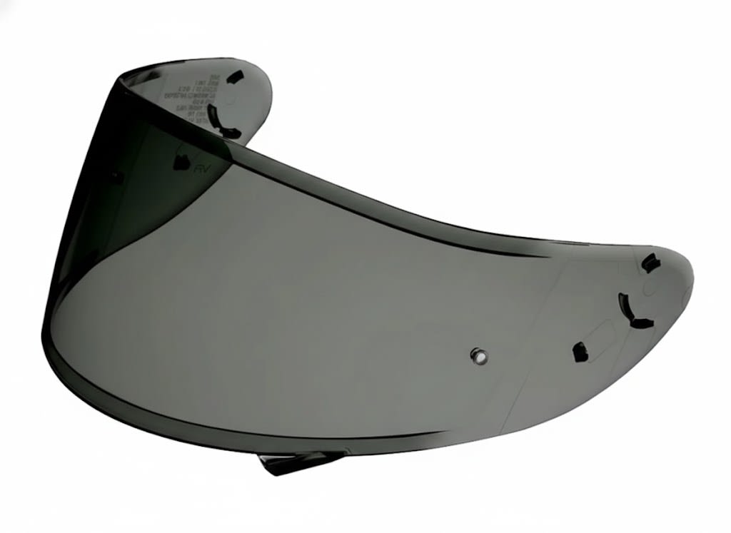 Mica Shoei GT-AIR Ahumada1