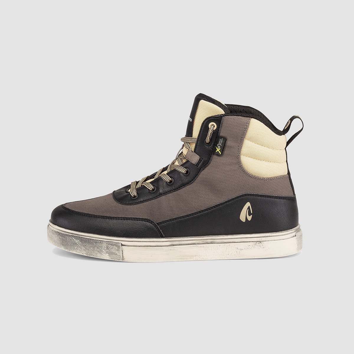 Forma Milano Flow3