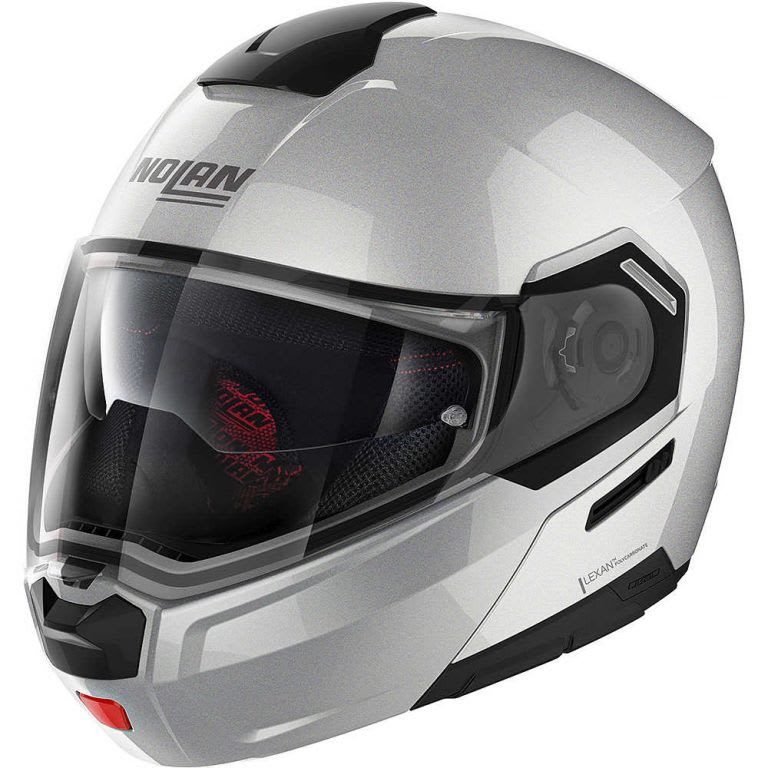 CASCO N100-5 Special 0111