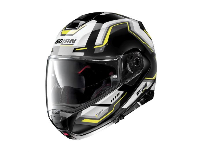 CASCO N100-5 Upwind 0621