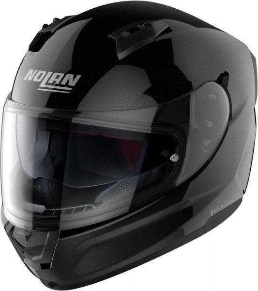 CASCO N60-6 Special 0121
