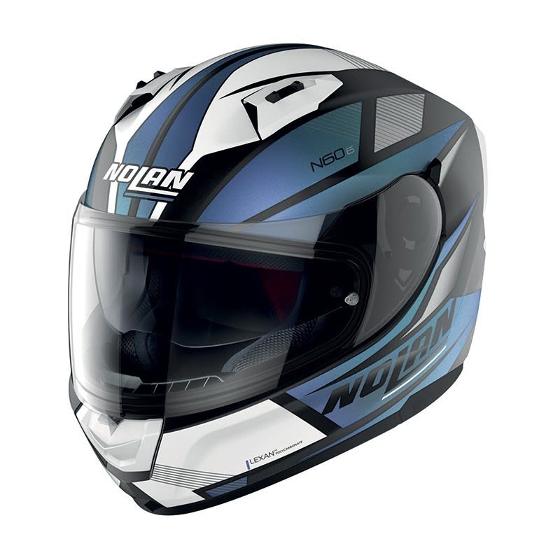 CASCO N60-6 Downshift 0391