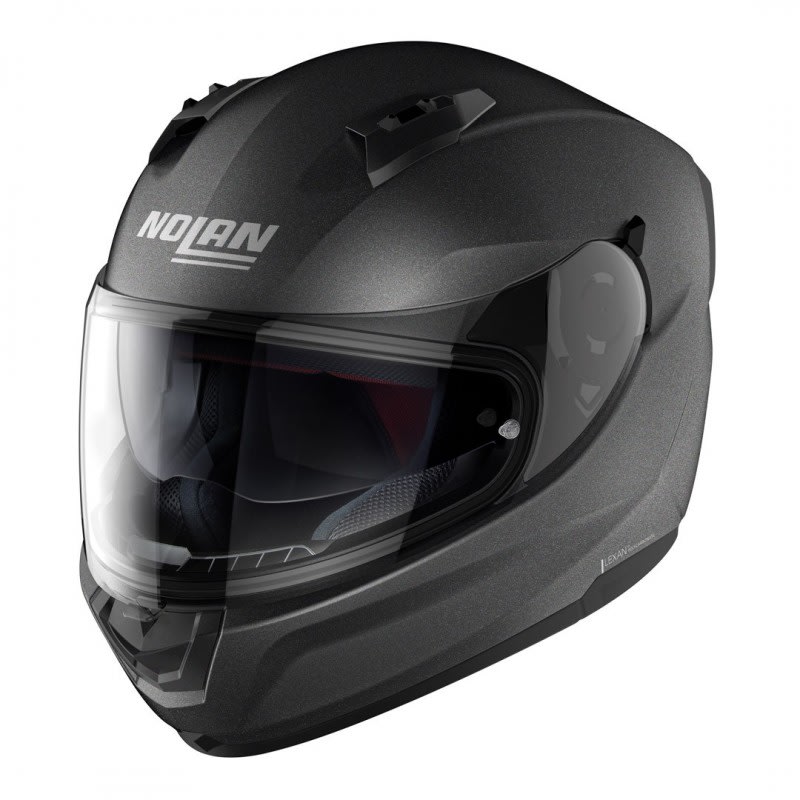 CASCO N60-6 Special 0091