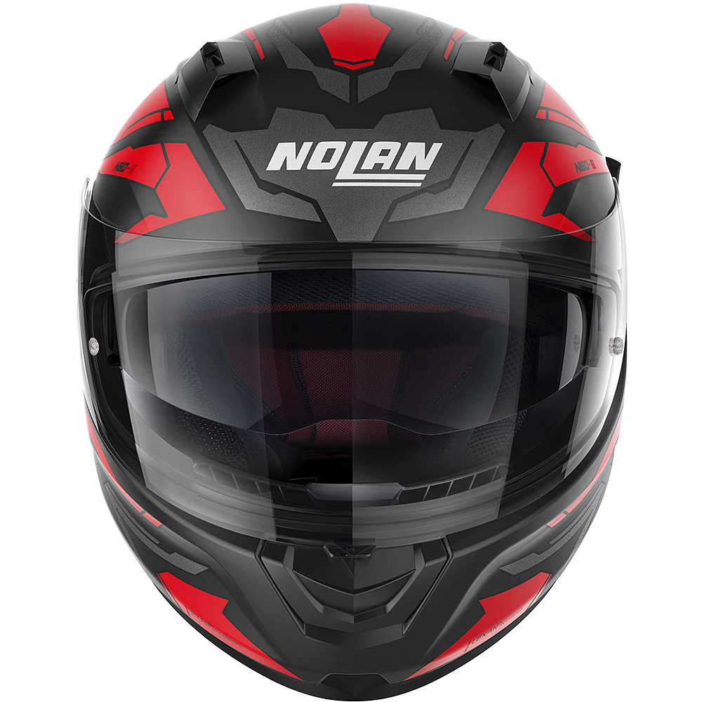 Nolan N60 6 Anchor4