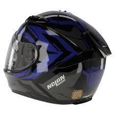 Nolan n60 Anchor 0232