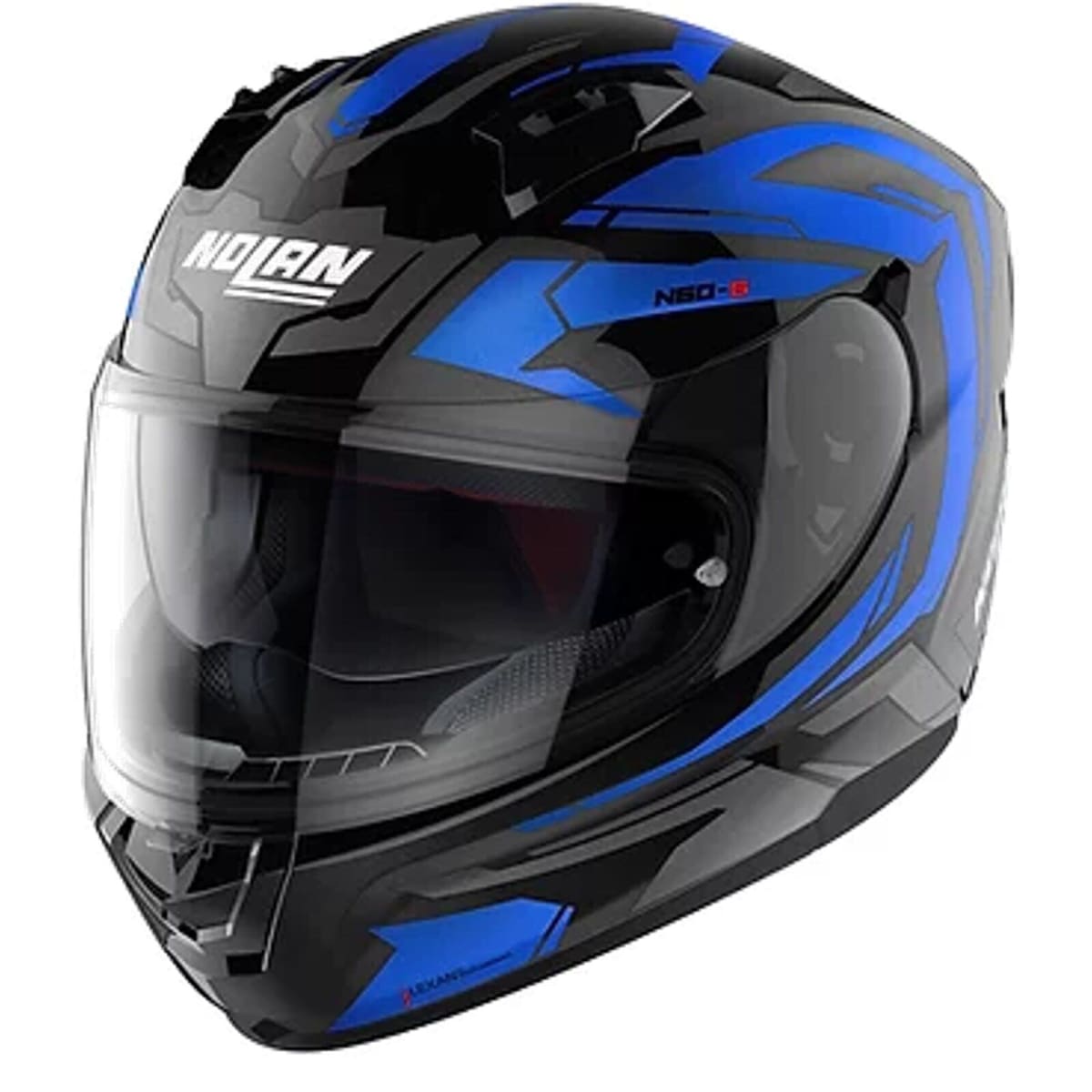 CASCO N60-6 Anchor 0231