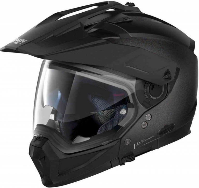 CASCO N70-2 X Special N-Com 0091