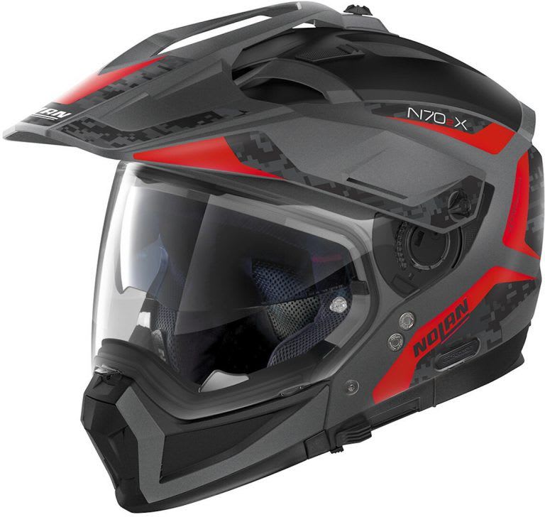 CASCO N70-2 X Torpedo 0421
