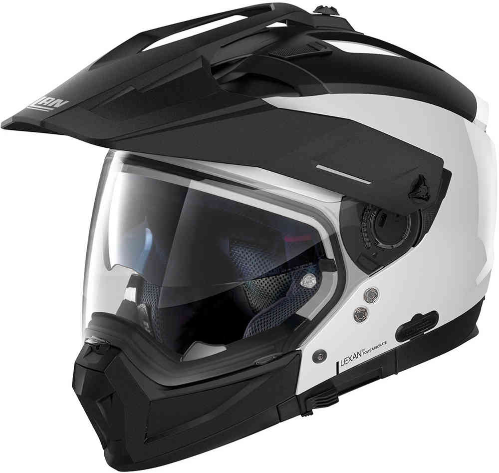 CASCO N70-2 X Special N-Com 0151