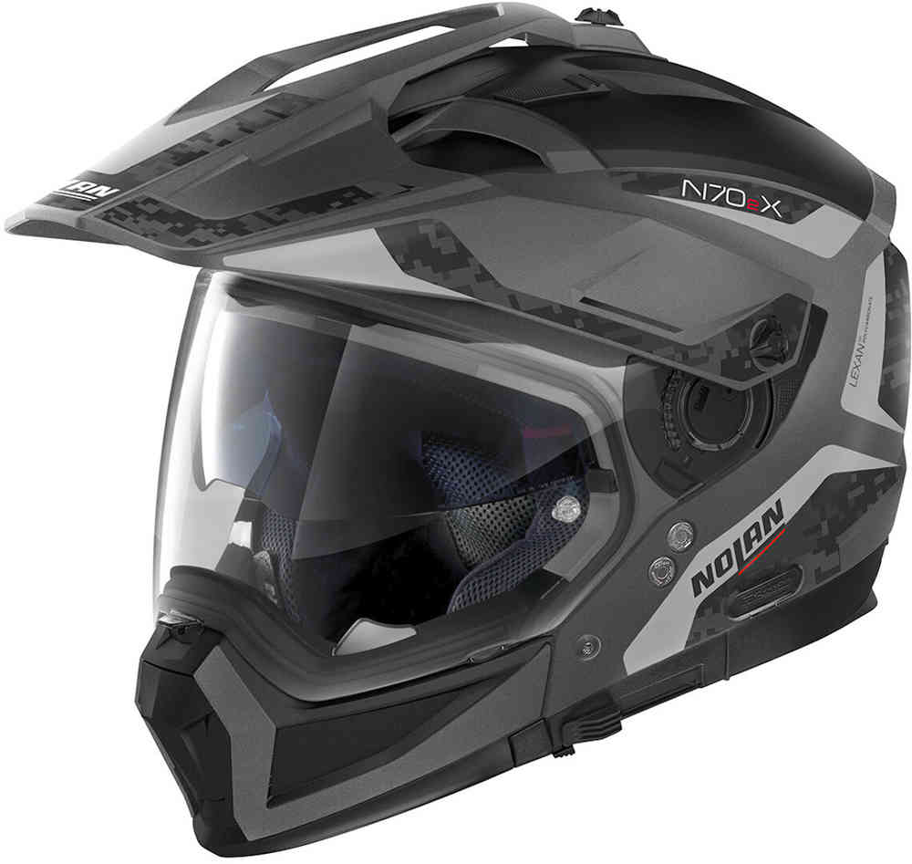 CASCO N70-2 X Torpedo 0411