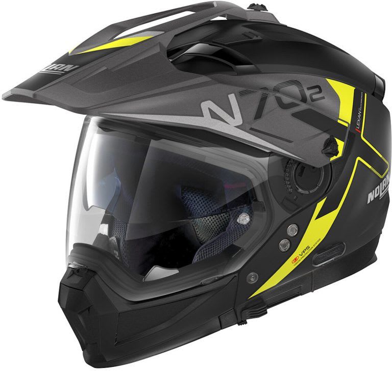 CASCO N70-2 X Bungee 0361