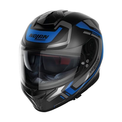 CASCO N80-8 Ally 0421