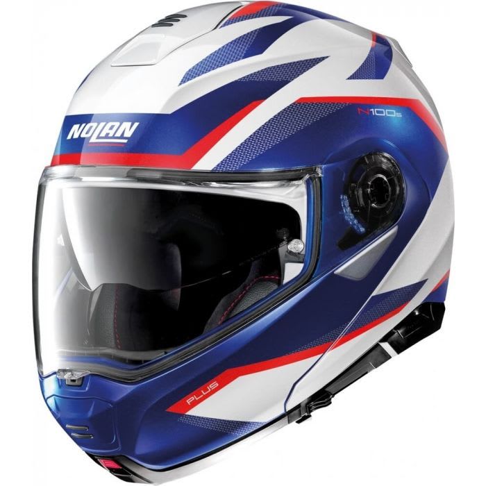 CASCO N100-5 Plus Overland 0351
