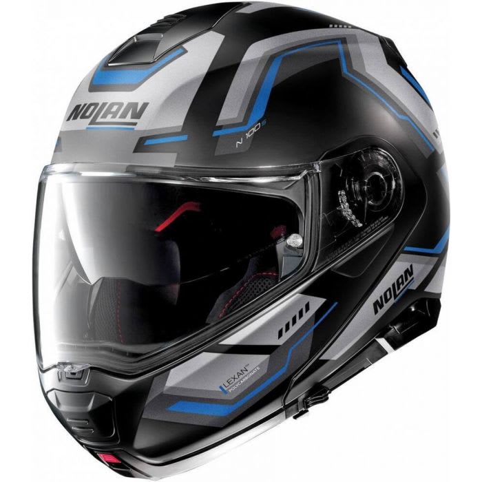 CASCO N100-5 Upwind 0601