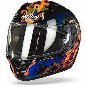 CASCO N60-6 Foxtrot 0341