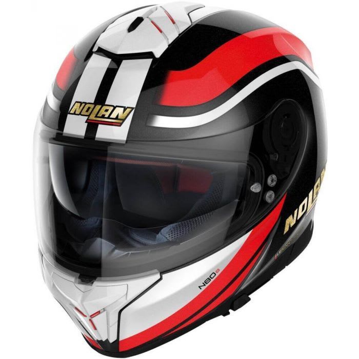 CASCO N80-8 50 Anniversario 0262