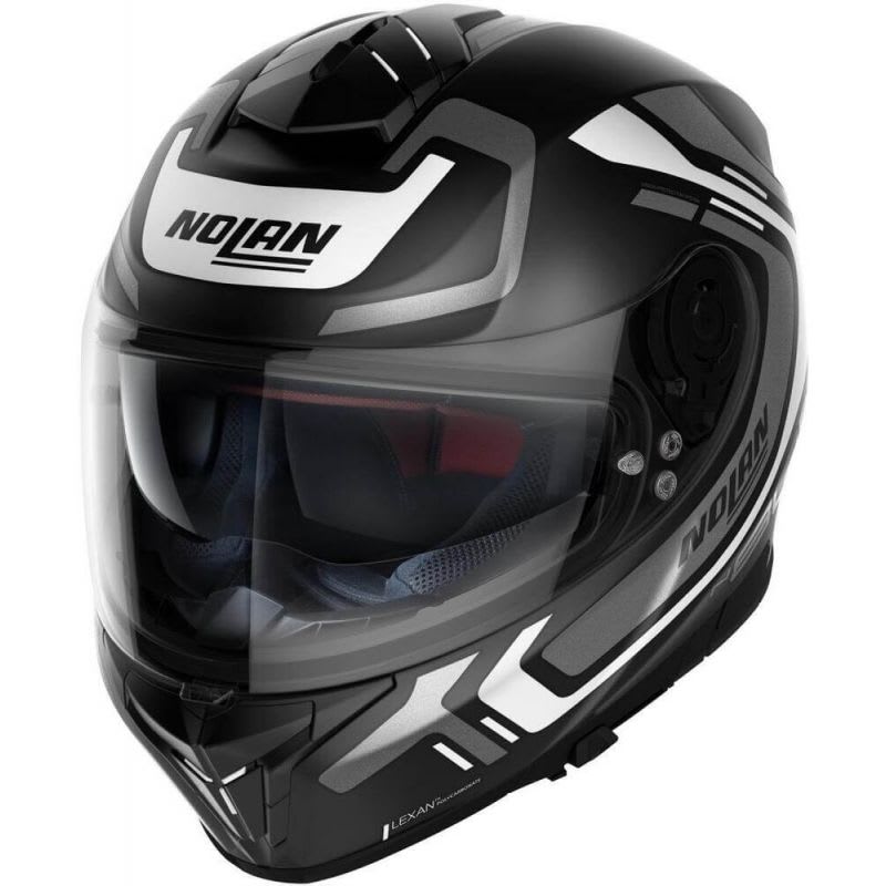 CASCO N80-8 Ally 0381