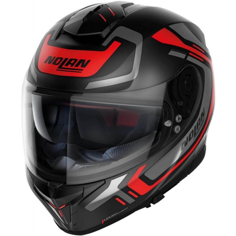CASCO N80-8 Ally 0391