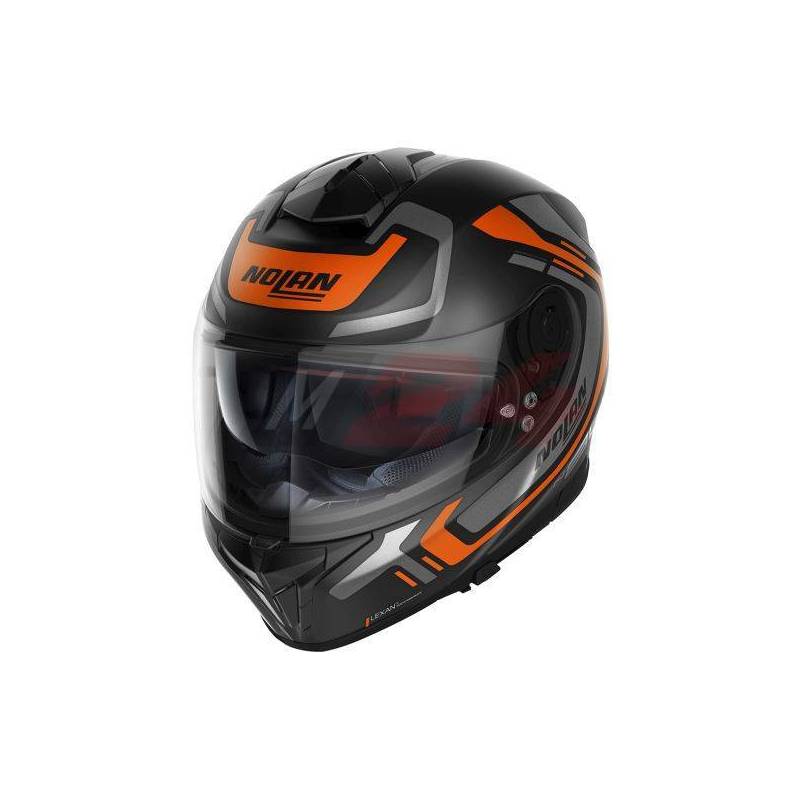 CASCO N80-8 Ally 0411