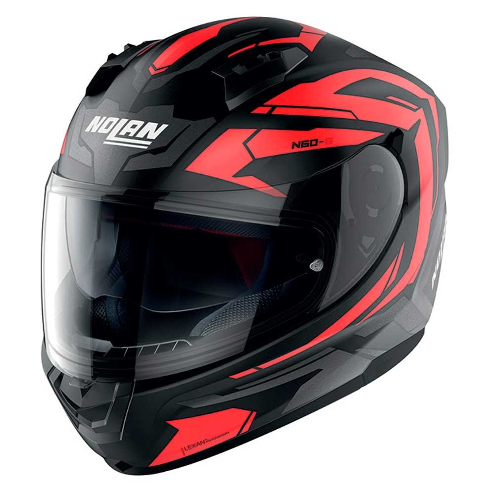CASCO N60-6 Anchor 0221