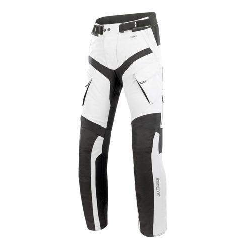 Pantalon Open Road Evo1