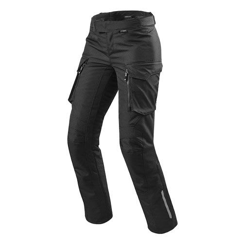 Pantalon Outback 21
