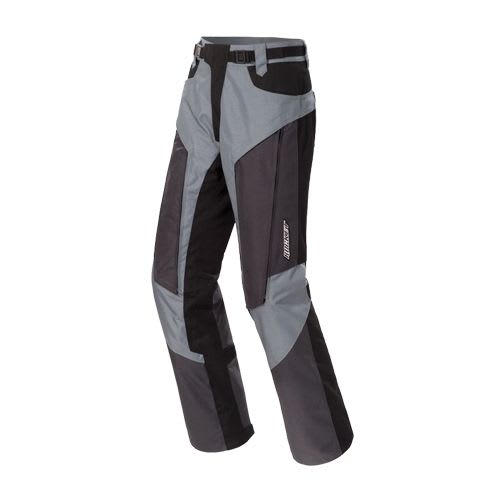 Cubre Pantalon Atomic1