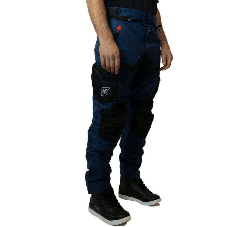 PANTALON KMZ PRIME AZUL2