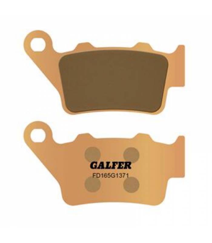 Galfer Fd165G13961