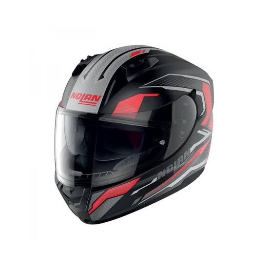 Nolan n60-6 perceptor 0261