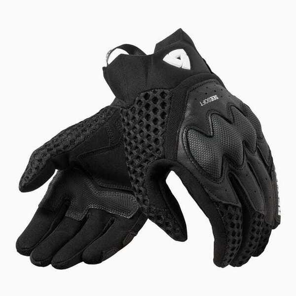 GUANTES VELOZ1