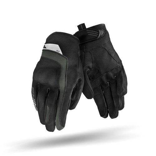 SHIMA GUANTES ONE LADY NEGRO1