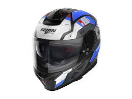 CASCO N80-8 Starscream 0361
