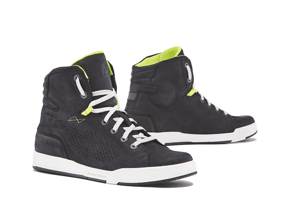 swift black/white1