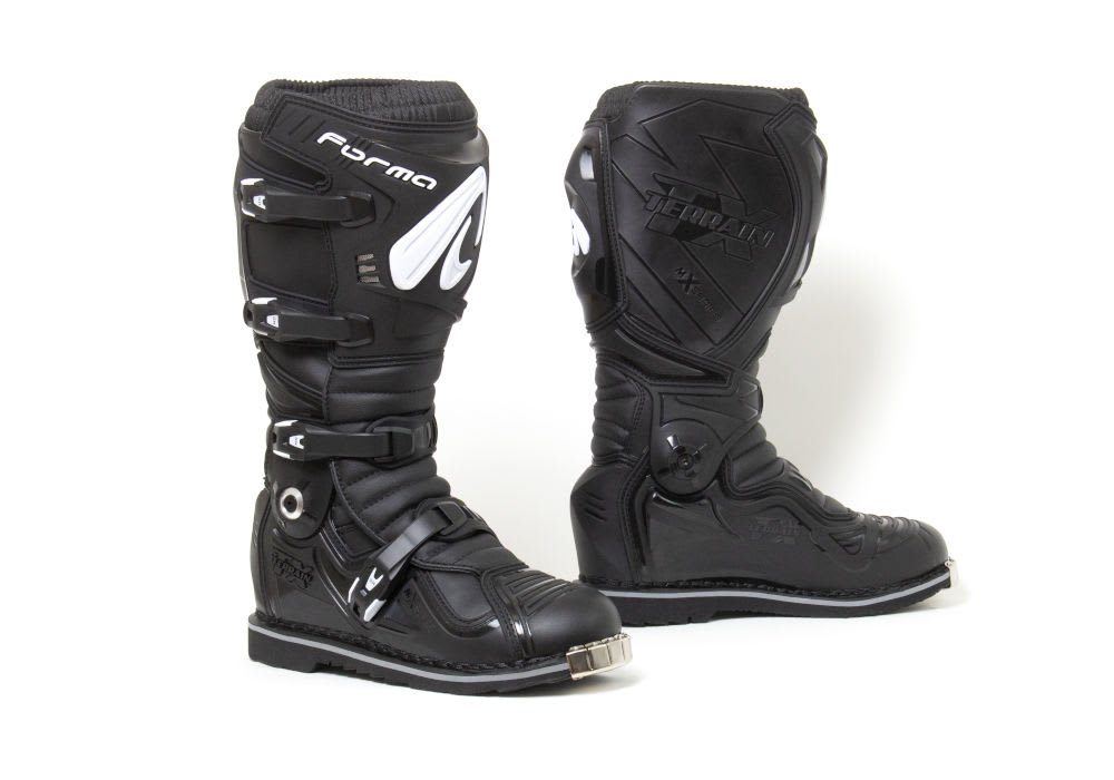 FORMA TERRAIN EVOLUTION TX NEGRO1