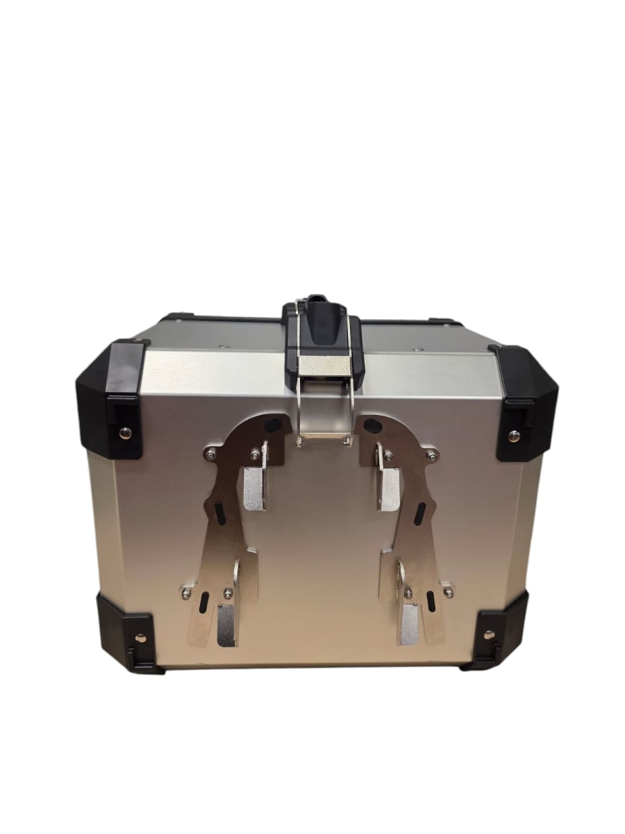 TOPCASE BMW 45 L3