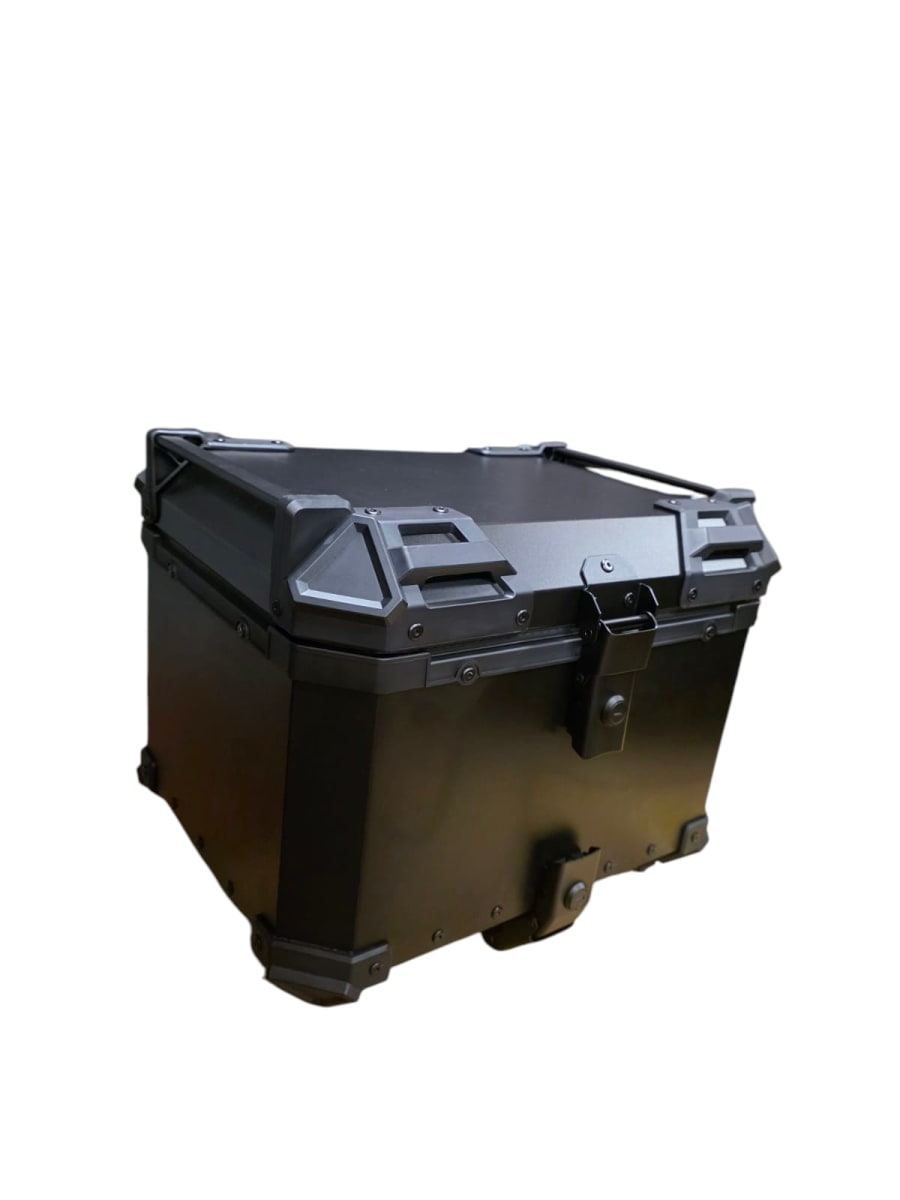 TOPCASE 45 L6