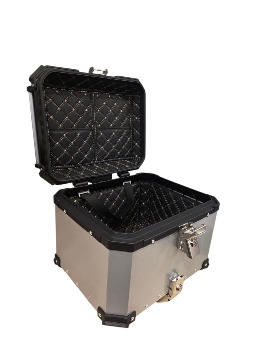 TOPCASE 45 L4