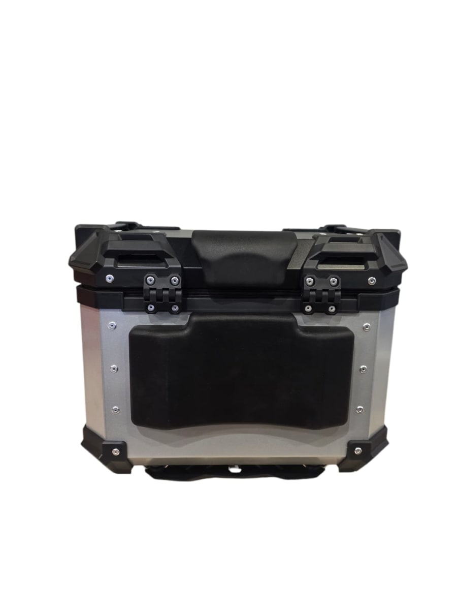 TOPCASE 45 L2